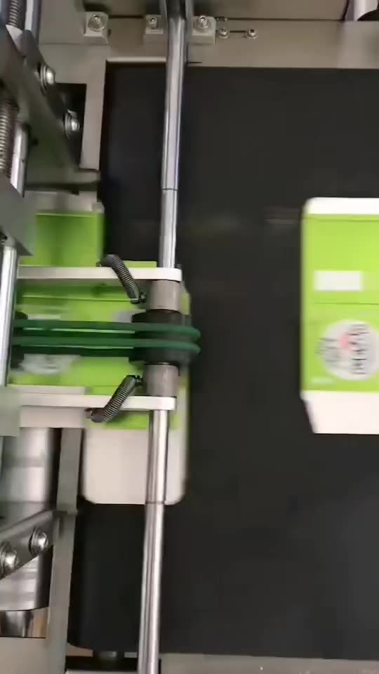 UV/Fiber 3D Flying-Vision Laser Marking and Engraving Machine - Image 5